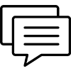 الخدمات والدعم